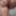 Colombian Pussy Photo