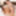 GROOBYGIRLS: The Awesomeness of Kalli Grace #6
