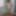 Hot Fat BBW wife teasing with big breasts in pink  #14