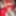 LADY?IN RED PT2 #34