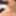Cumslut for BBC Suck two cocks cum in mouth and whore face #22