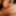 Old lesbian mother seducing young girl #6