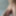 Shirtless boy undresses, shows his cock and ass and comes #24