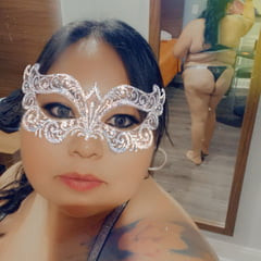 今、私と何をしたいですか?