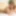 Miyu Usagi :: If My Girlfriend Is Miyu Usagi - CARIBBEANCOM #6