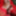 Boner in red Nylon at public Nudist Lake #20