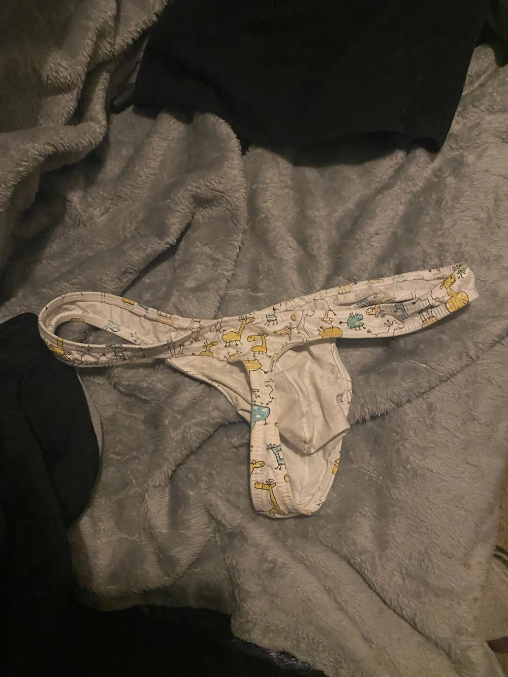 Imgur link #41