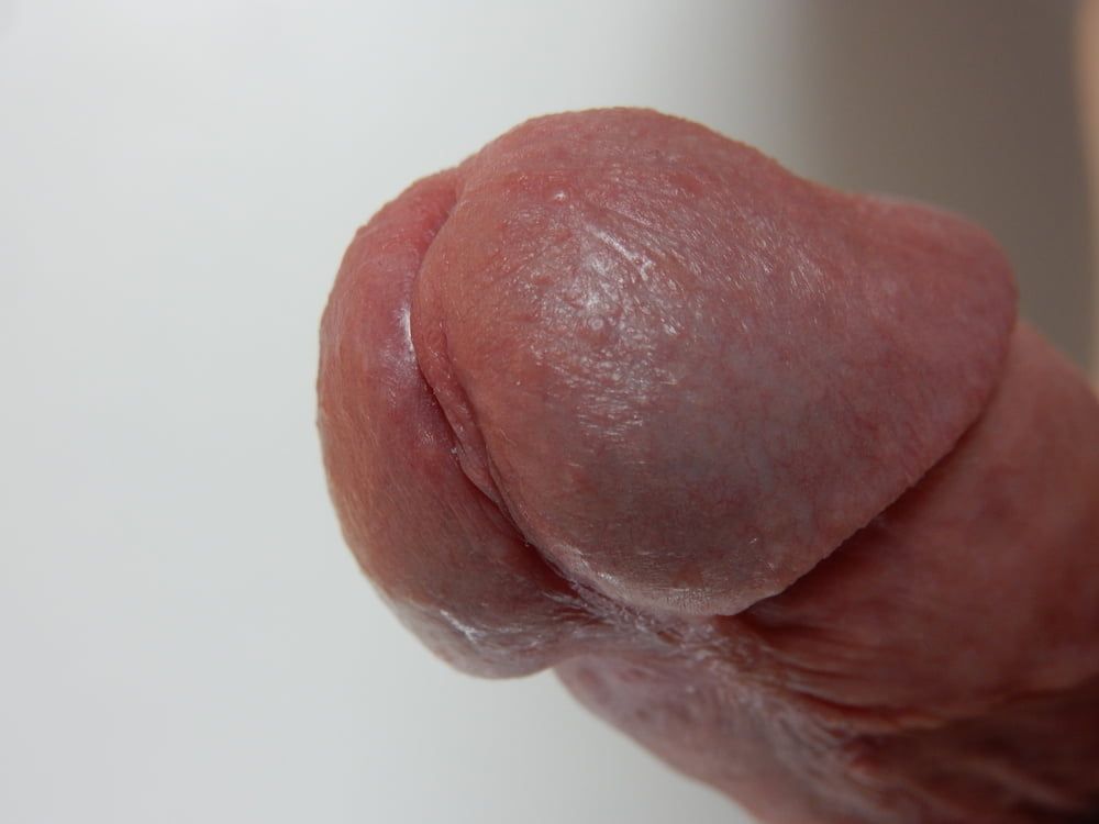 My Big Dick Pics #3