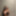 Büyük memeli bella ücretsiz fotoğraflar