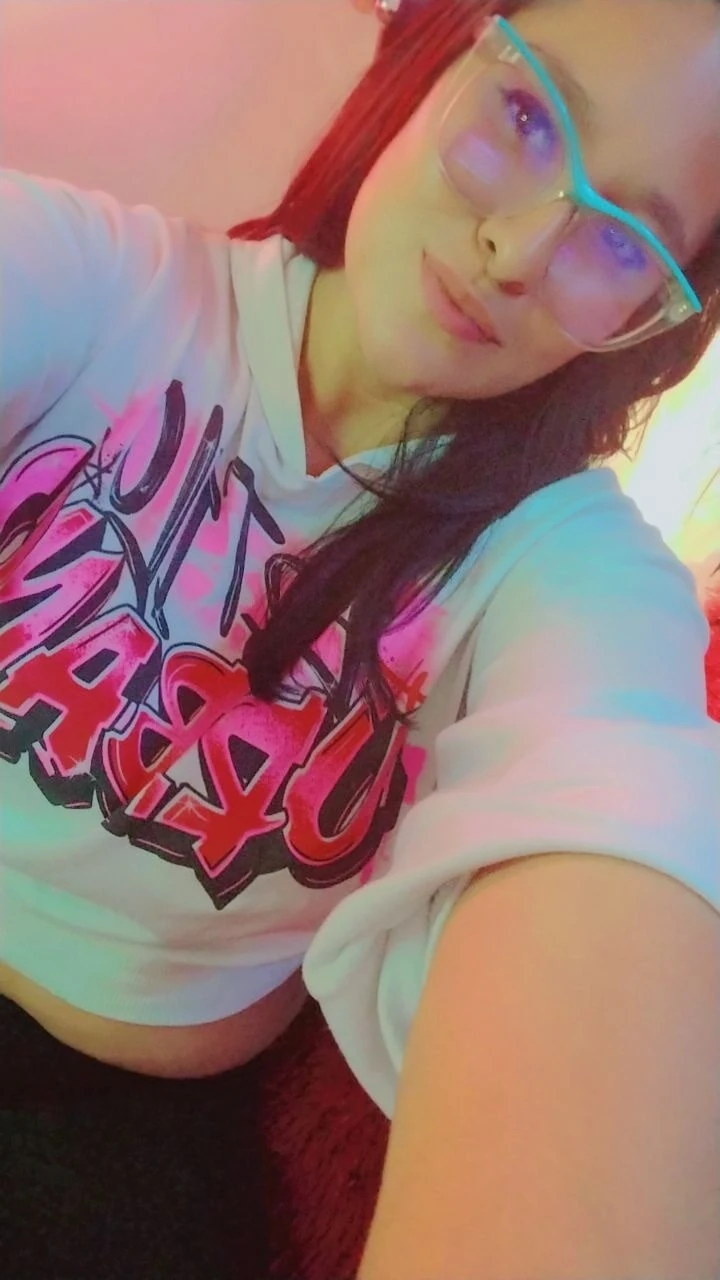 in live  #47
