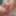 Daddy&#039;s bored... come and entertain him - ilovetobenaked #6