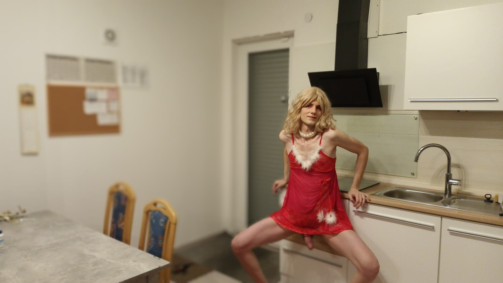 My beautiful and loving greetings #11