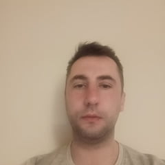 Gđa