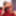 ASIANTGIRL: Sultry Strokes, Creamy Finish