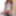 Young Skinny Teen get assfucked by not her Step-brother #5