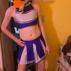 First Photos