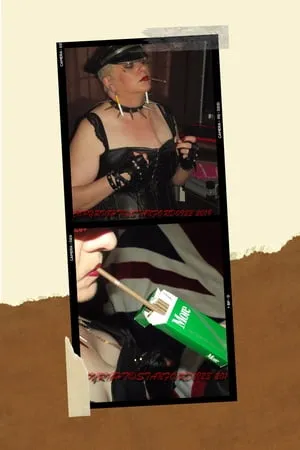 slut shirley filmstrip pt            