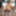 TGIRL40: New Mature Maven!