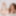 GROOBYGIRLS: Introducing Amber Kay