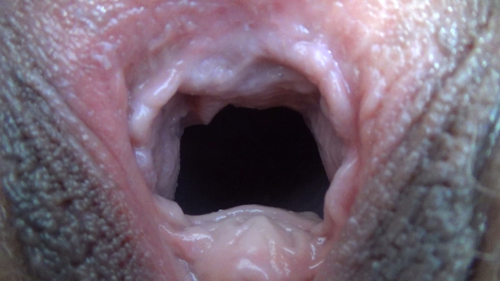 The best 50 photos of my hole cut from the video. #26