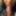 MilfyCalla  My friend cums 3 times on my New black shiny Puf #6