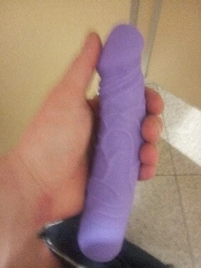 Im a sissy cumdump #6