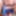 sissy Aleksa posing naked small tits