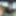 18+ young girl ki chikni chut