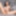BRAZILIAN TRANSSEXUALS: Well Hung Sexy Ts Glorious Return