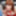 GROOBY-ARCHIVES: Saska &amp; Epic Make Love! #4