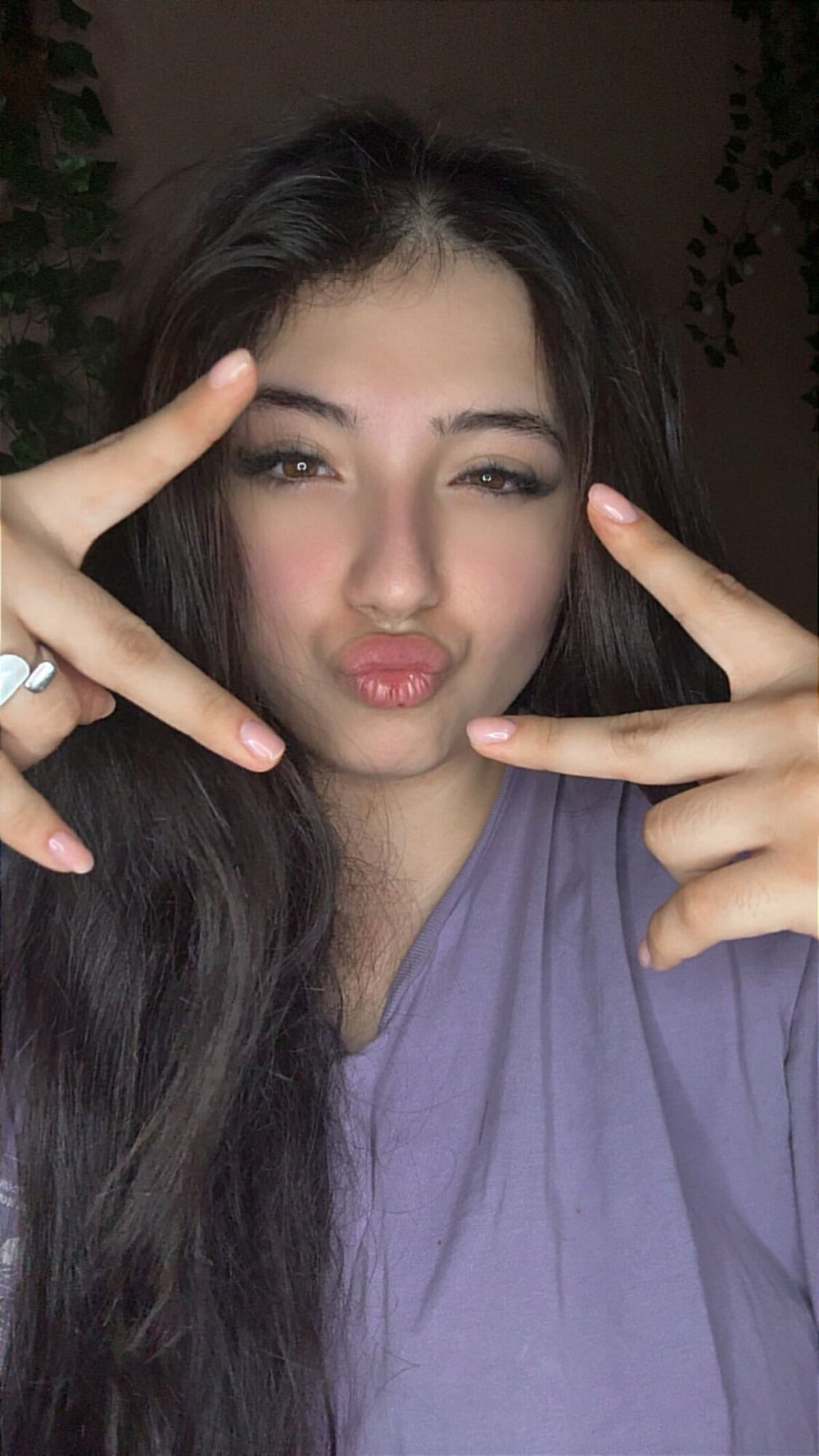 Jenny Ferguson Free Photos #26