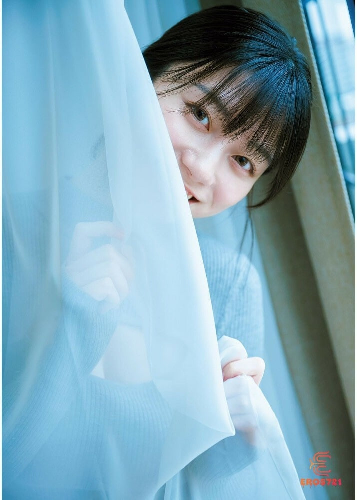 Erotic Porn Pics 367 #16