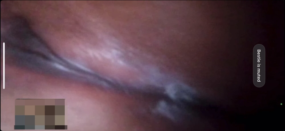 Pakistani woman creampie pussy pics #4