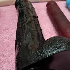 我的设备
