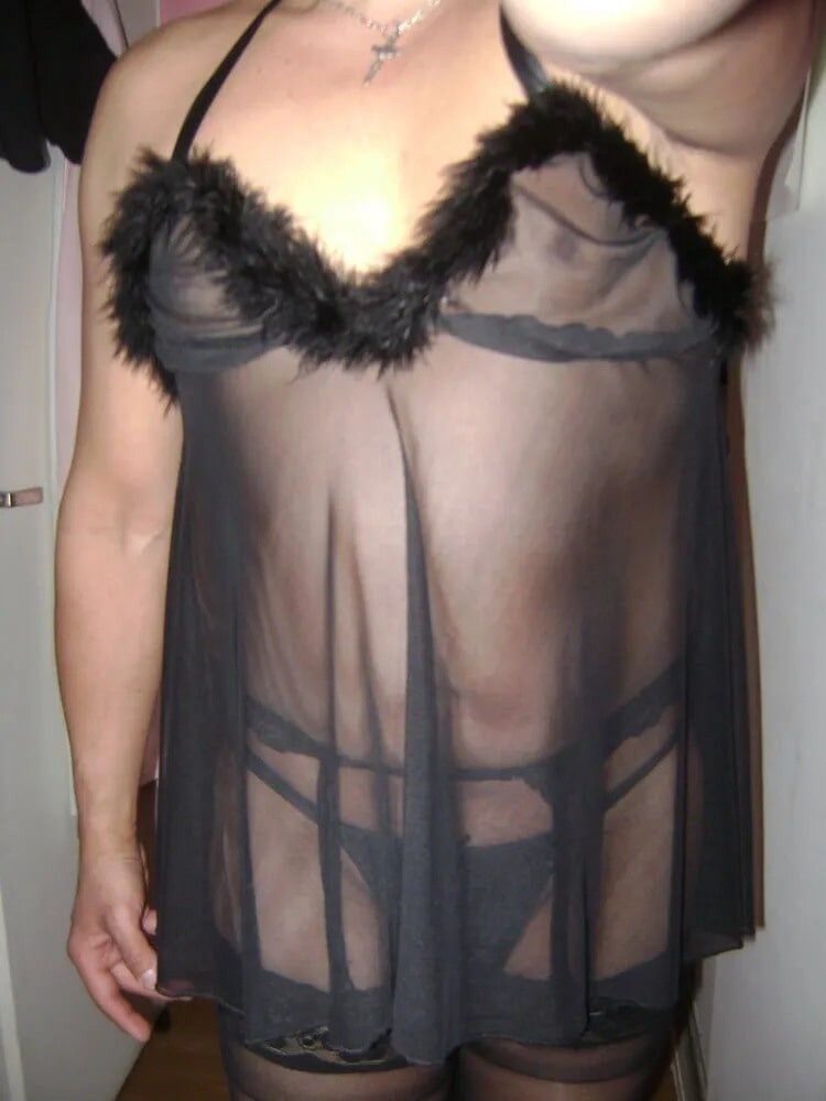 Beautiful awakening #6