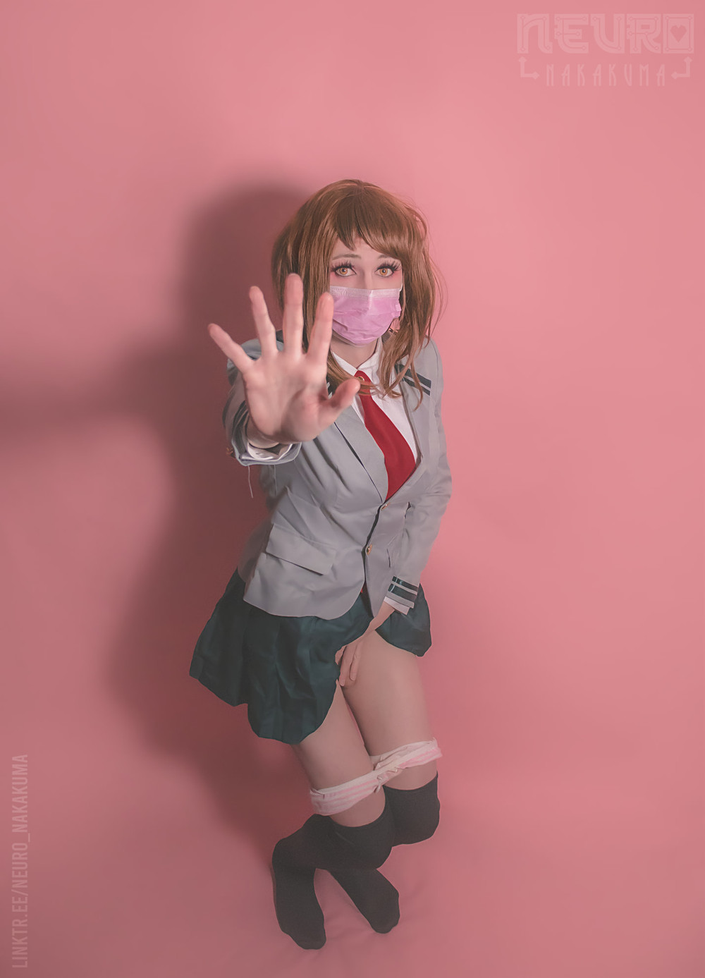 Collection of Me 4 #12