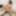 Mature milfs and gilfs from OlderWomanFun #16