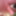 A lil tease