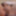 Inexperienced 18-year-old Step Sisters Screams &quot;oh God&quot; as S #8
