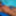 Naked in Pool in Key West! #5