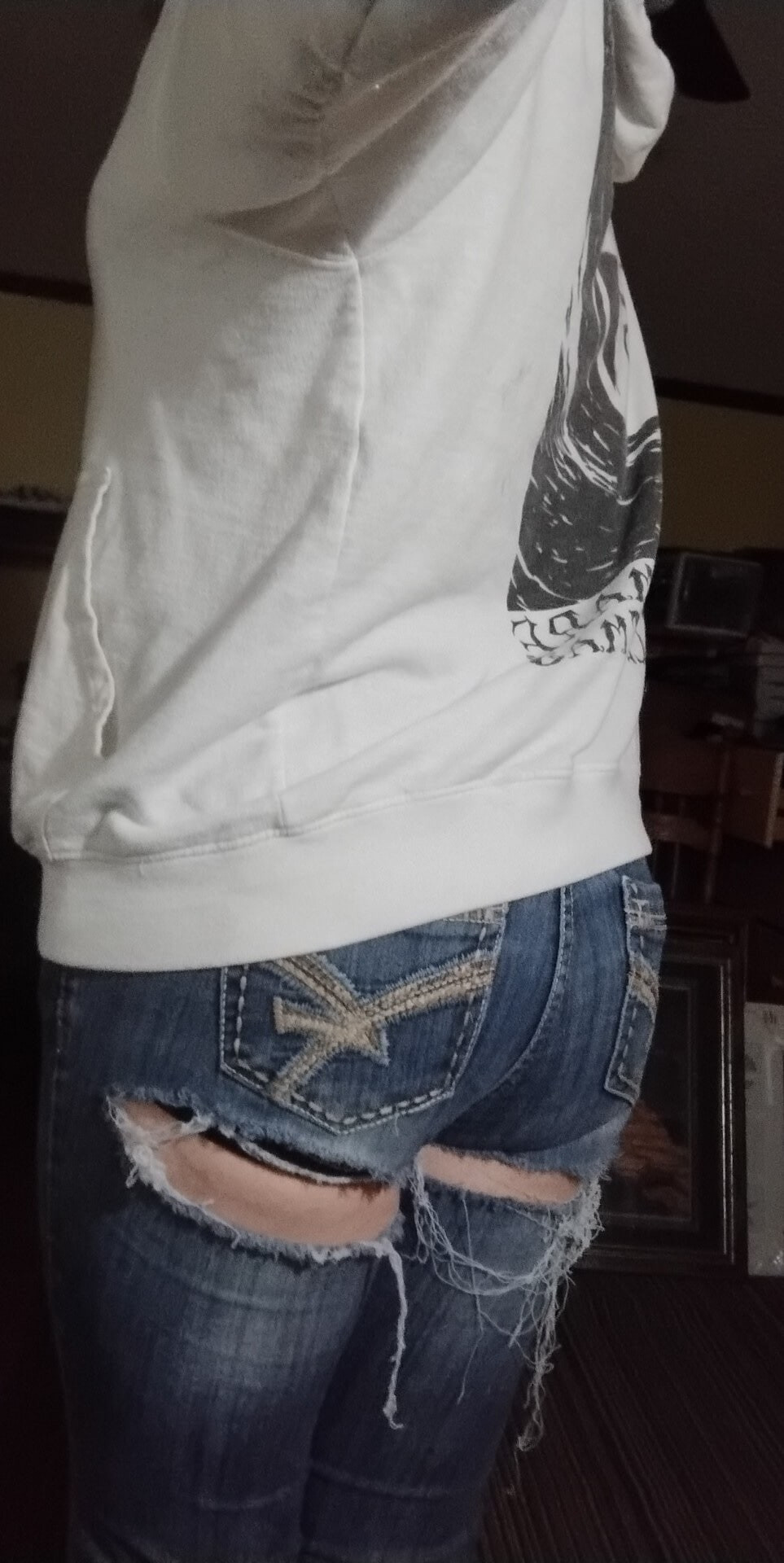 Sissy Slave #50