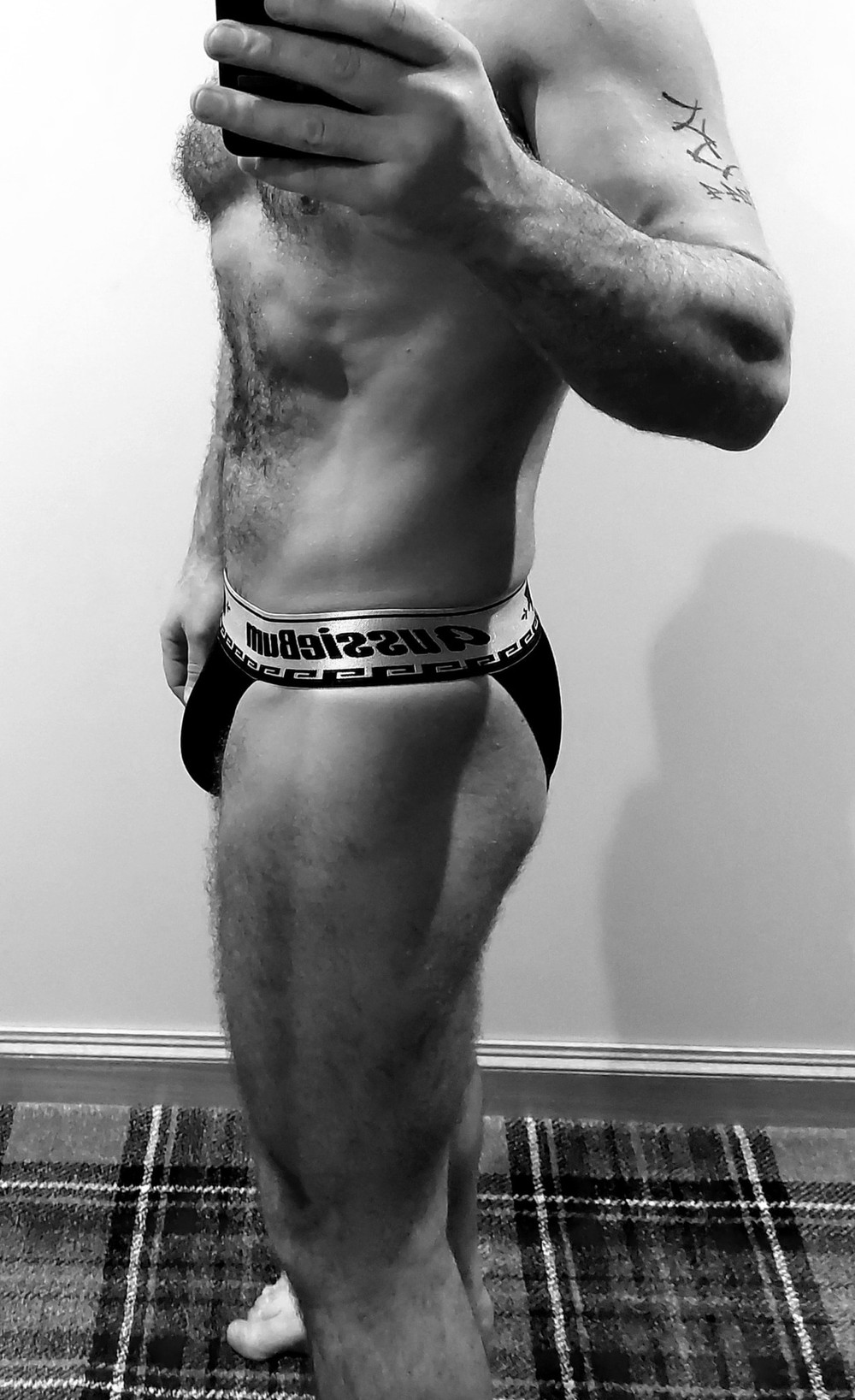 Mr_Edible #10