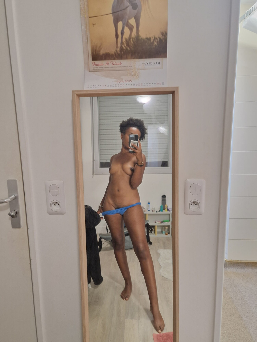 Striptease  #33