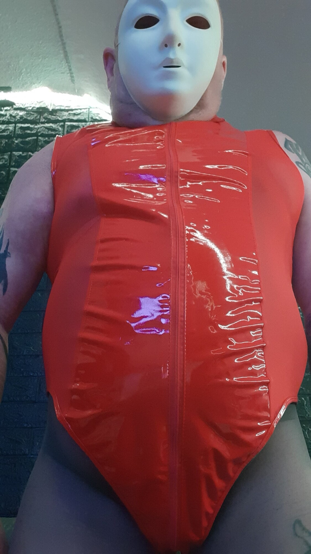 Piss