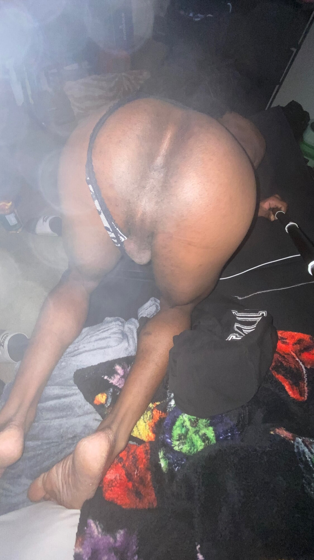 You like this view #42