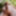 BOBSTGIRLS: &quot;Summers Time... #9