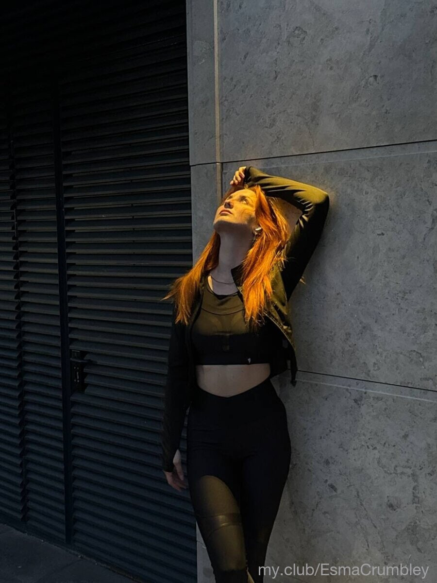 Natasha Free Photos #47