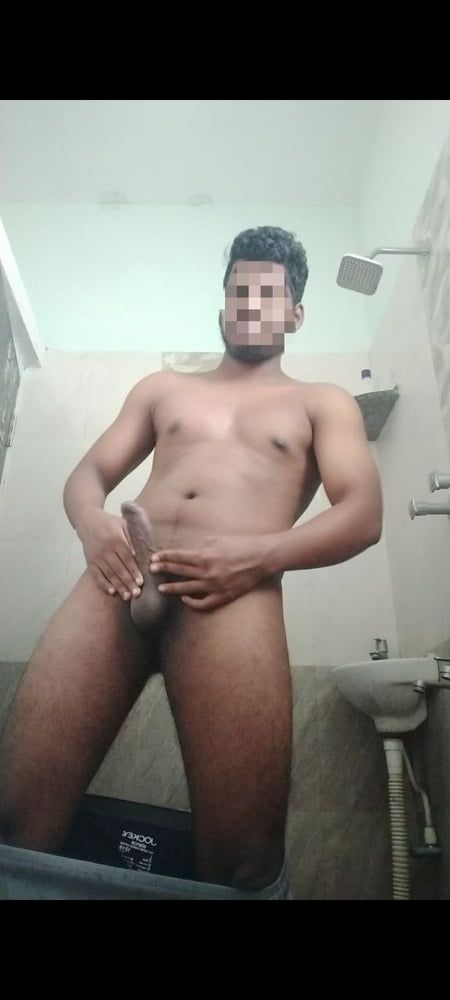 tamil boy big dick #3