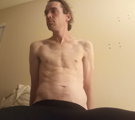 Sunshine Is Up & Around