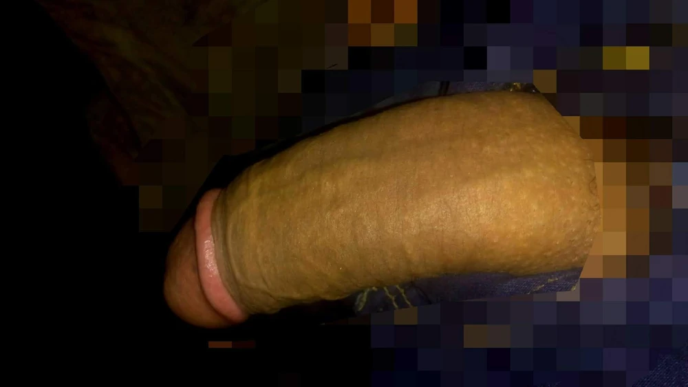 Pene  #4